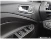 2014 Ford Escape SE (Stk: 175669) in London - Image 17 of 27