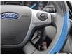 2014 Ford Escape SE (Stk: 175669) in London - Image 18 of 27