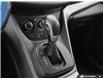 2014 Ford Escape SE (Stk: 175669) in London - Image 19 of 27