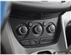 2014 Ford Escape SE (Stk: 175669) in London - Image 20 of 27