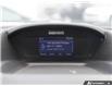2014 Ford Escape SE (Stk: 175669) in London - Image 21 of 27
