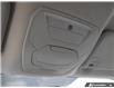 2014 Ford Escape SE (Stk: 175669) in London - Image 22 of 27