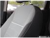 2014 Ford Escape SE (Stk: 175669) in London - Image 23 of 27