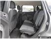 2014 Ford Escape SE (Stk: 175669) in London - Image 24 of 27