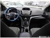 2014 Ford Escape SE (Stk: 175669) in London - Image 25 of 27
