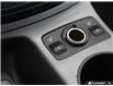 2014 Ford Escape SE (Stk: 175669) in London - Image 26 of 27