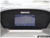 2014 Ford Escape SE (Stk: 175669) in London - Image 27 of 27