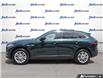 2017 Jaguar F-PACE 20d Prestige (Stk: 175373) in London - Image 3 of 27