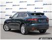 2017 Jaguar F-PACE 20d Prestige (Stk: 175373) in London - Image 4 of 27