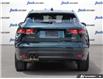 2017 Jaguar F-PACE 20d Prestige (Stk: 175373) in London - Image 5 of 27
