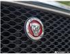 2017 Jaguar F-PACE 20d Prestige (Stk: 175373) in London - Image 9 of 27