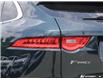 2017 Jaguar F-PACE 20d Prestige (Stk: 175373) in London - Image 12 of 27