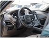 2017 Jaguar F-PACE 20d Prestige (Stk: 175373) in London - Image 13 of 27