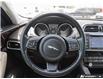 2017 Jaguar F-PACE 20d Prestige (Stk: 175373) in London - Image 14 of 27