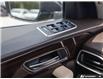 2017 Jaguar F-PACE 20d Prestige (Stk: 175373) in London - Image 17 of 27