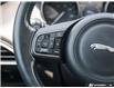 2017 Jaguar F-PACE 20d Prestige (Stk: 175373) in London - Image 18 of 27