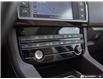 2017 Jaguar F-PACE 20d Prestige (Stk: 175373) in London - Image 20 of 27