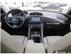2017 Jaguar F-PACE 20d Prestige (Stk: 175373) in London - Image 25 of 27