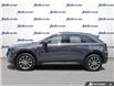 2025 Cadillac XT4 Sport (Stk: 174919) in London - Image 3 of 27
