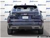 2025 Cadillac XT4 Sport (Stk: 174919) in London - Image 5 of 27