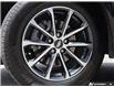 2025 Cadillac XT4 Sport (Stk: 174919) in London - Image 6 of 27