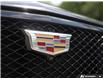 2025 Cadillac XT4 Sport (Stk: 174919) in London - Image 9 of 27