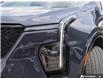 2025 Cadillac XT4 Sport (Stk: 174919) in London - Image 10 of 27