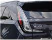2025 Cadillac XT4 Sport (Stk: 174919) in London - Image 12 of 27