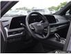 2025 Cadillac XT4 Sport (Stk: 174919) in London - Image 13 of 27