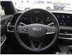 2025 Cadillac XT4 Sport (Stk: 174919) in London - Image 14 of 27