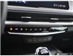 2025 Cadillac XT4 Sport (Stk: 174919) in London - Image 20 of 27