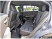 2025 Cadillac XT4 Sport (Stk: 174919) in London - Image 25 of 27