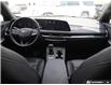 2025 Cadillac XT4 Sport (Stk: 174919) in London - Image 26 of 27
