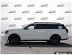 2026 Ford Expedition Max Platinum (Stk: AFL260417) in Hamilton - Image 3 of 21