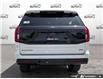 2026 Ford Expedition Max Platinum (Stk: AFL260417) in Hamilton - Image 5 of 21