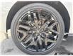 2026 Ford Expedition Max Platinum (Stk: AFL260417) in Hamilton - Image 6 of 21
