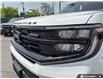 2026 Ford Expedition Max Platinum (Stk: AFL260417) in Hamilton - Image 7 of 21