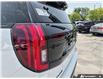 2026 Ford Expedition Max Platinum (Stk: AFL260417) in Hamilton - Image 8 of 21