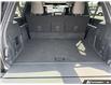 2026 Ford Expedition Max Platinum (Stk: AFL260417) in Hamilton - Image 9 of 21