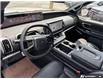 2026 Ford Expedition Max Platinum (Stk: AFL260417) in Hamilton - Image 10 of 21