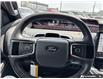 2026 Ford Expedition Max Platinum (Stk: AFL260417) in Hamilton - Image 11 of 21