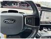 2026 Ford Expedition Max Platinum (Stk: AFL260417) in Hamilton - Image 12 of 21