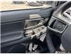 2026 Ford Expedition Max Platinum (Stk: AFL260417) in Hamilton - Image 13 of 21
