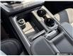 2026 Ford Expedition Max Platinum (Stk: AFL260417) in Hamilton - Image 14 of 21