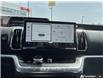 2026 Ford Expedition Max Platinum (Stk: AFL260417) in Hamilton - Image 15 of 21