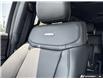 2026 Ford Expedition Max Platinum (Stk: AFL260417) in Hamilton - Image 16 of 21