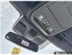 2026 Ford Expedition Max Platinum (Stk: AFL260417) in Hamilton - Image 17 of 21
