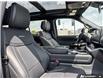 2026 Ford Expedition Max Platinum (Stk: AFL260417) in Hamilton - Image 18 of 21