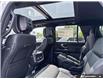 2026 Ford Expedition Max Platinum (Stk: AFL260417) in Hamilton - Image 19 of 21