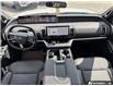 2026 Ford Expedition Max Platinum (Stk: AFL260417) in Hamilton - Image 20 of 21